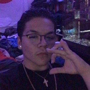 Meet your Posher, Ayden